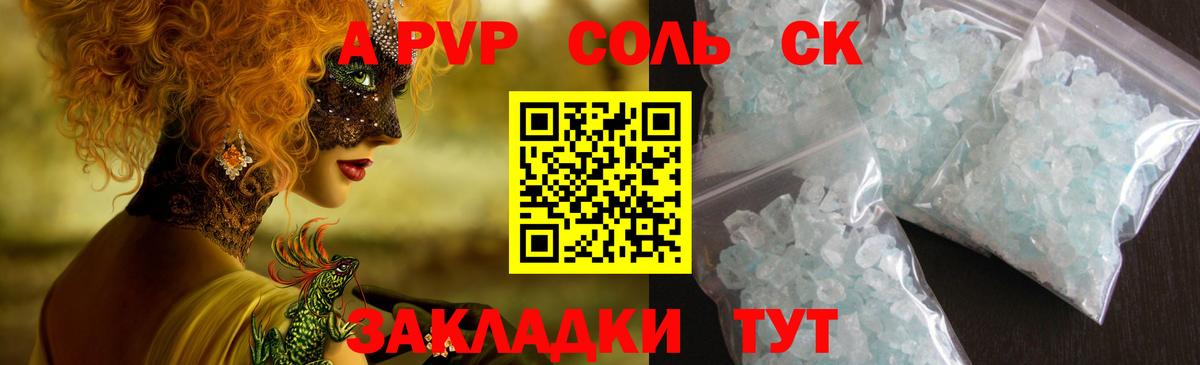 APVP СК Новодвинск