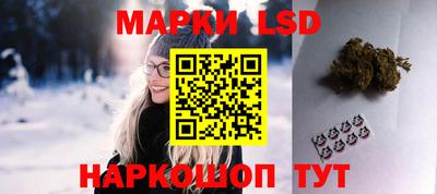 ECSTASY Гай
