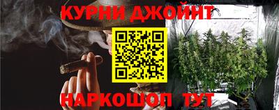 ECSTASY Гай