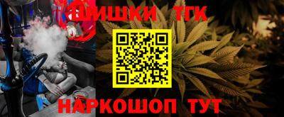 герыч Гагарин