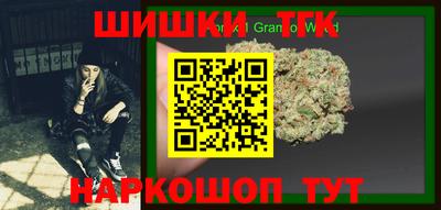 ГАЛЛЮЦИНОГЕННЫЕ ГРИБЫ Гатчина