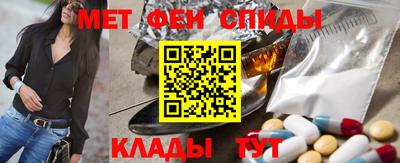 герыч Гагарин