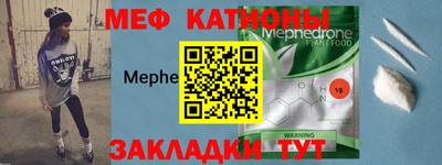 герыч Гагарин